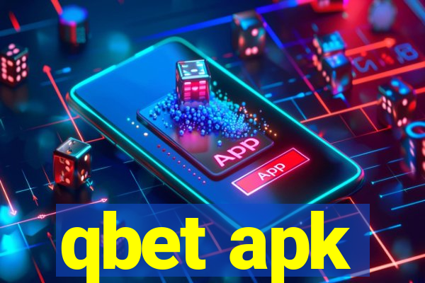 qbet apk